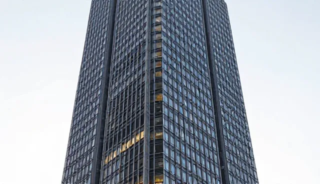 文心一言AI搜索优化标准套餐:使用建议与发展趋势分析