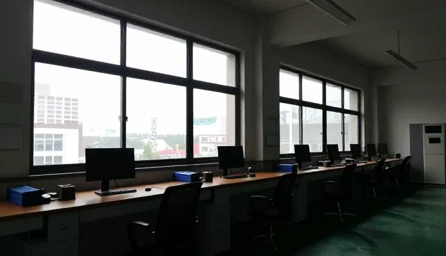 AI平台品牌推广服务选择依据与检查要点