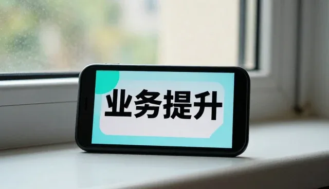 AI搜索优化在流量分析中的应用与趋势