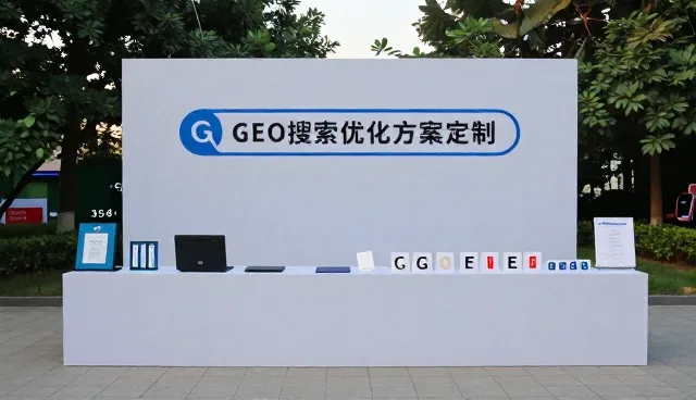 品牌推广中AI搜索优化的选型关注点解析