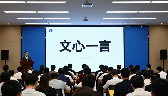 AI搜索优化定制套餐的适用场景与局限分析