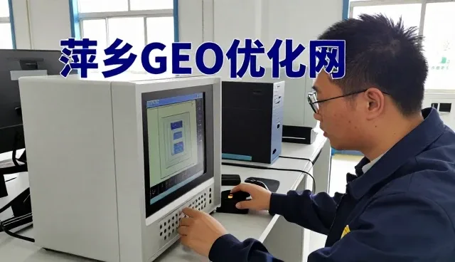 AI搜索优化基础套餐选择参考指南