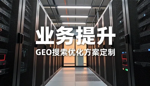 旧房翻新需求促进AI平台流量分析与优化不断升级