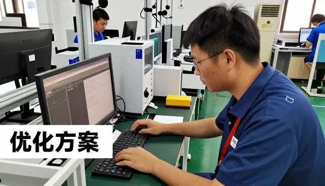 萍乡GEO优化网如何利用AI平台关键词布局优化提升价值