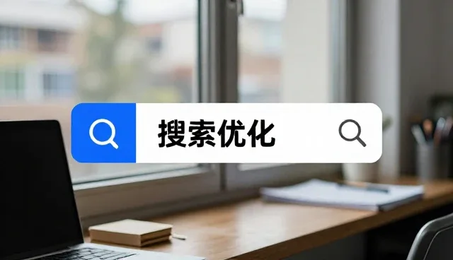 提升用户互动体验的实用AI内容优化技巧