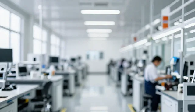 标准套餐下GEO服务商的两种使用方式与实际选择